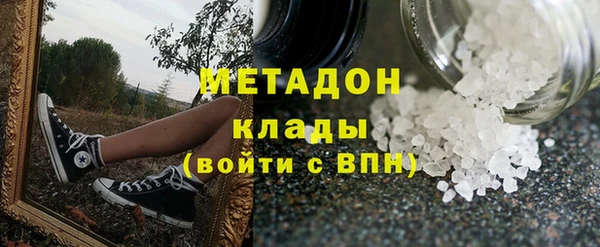 стаф Алексин
