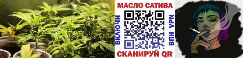 ТГК Wax  Алдан 
